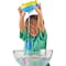 Learning Resources STEM Sink or Float Activity Set 2827 - alternate 5